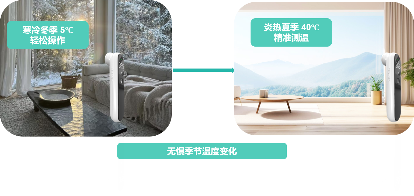 ab80290b46801f87deb413879cf55702.png