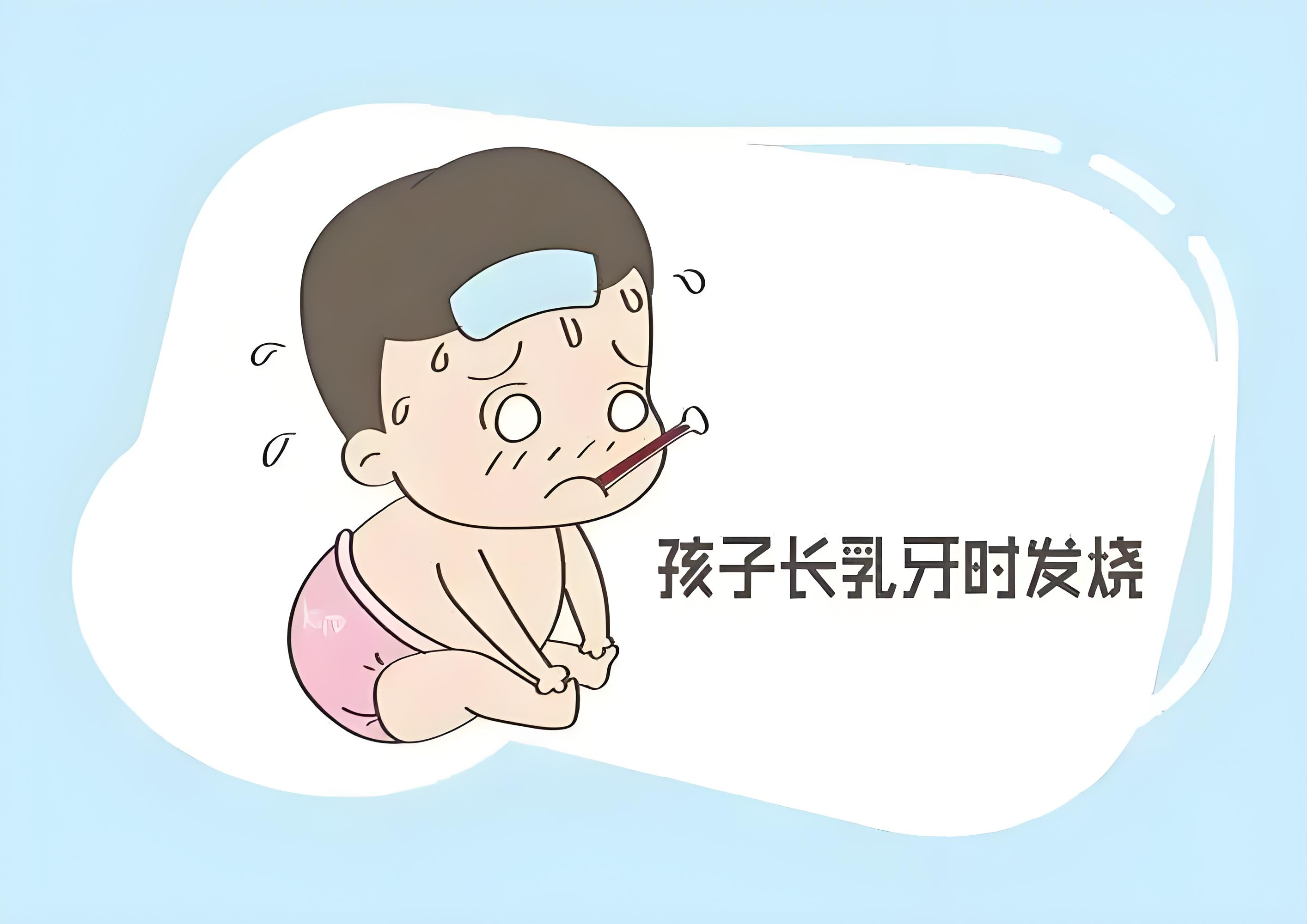de33b4ba8525fa03738b66958455028d.png