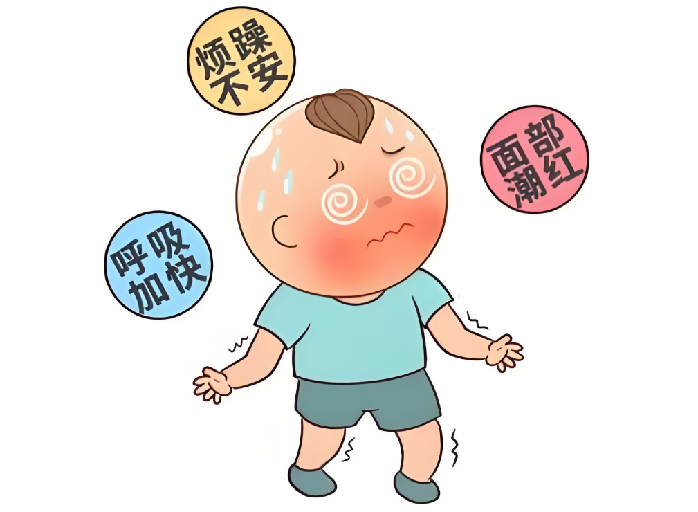 f3d8d5b375f7879fbedaee15f54ae658.png