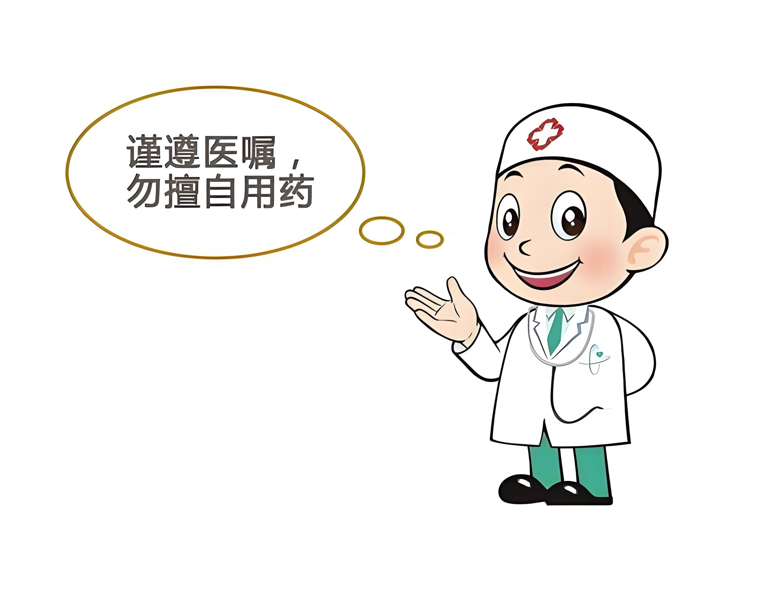 0e88dc3988a20ba9ea70f16b41024b23.png