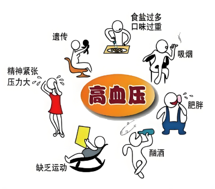 6a5dc1e59db6b21c08bac8bbc4b4740a.png