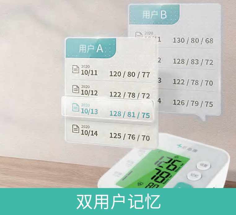 a013c3dc27e87a51176ca9f0e589020e.png