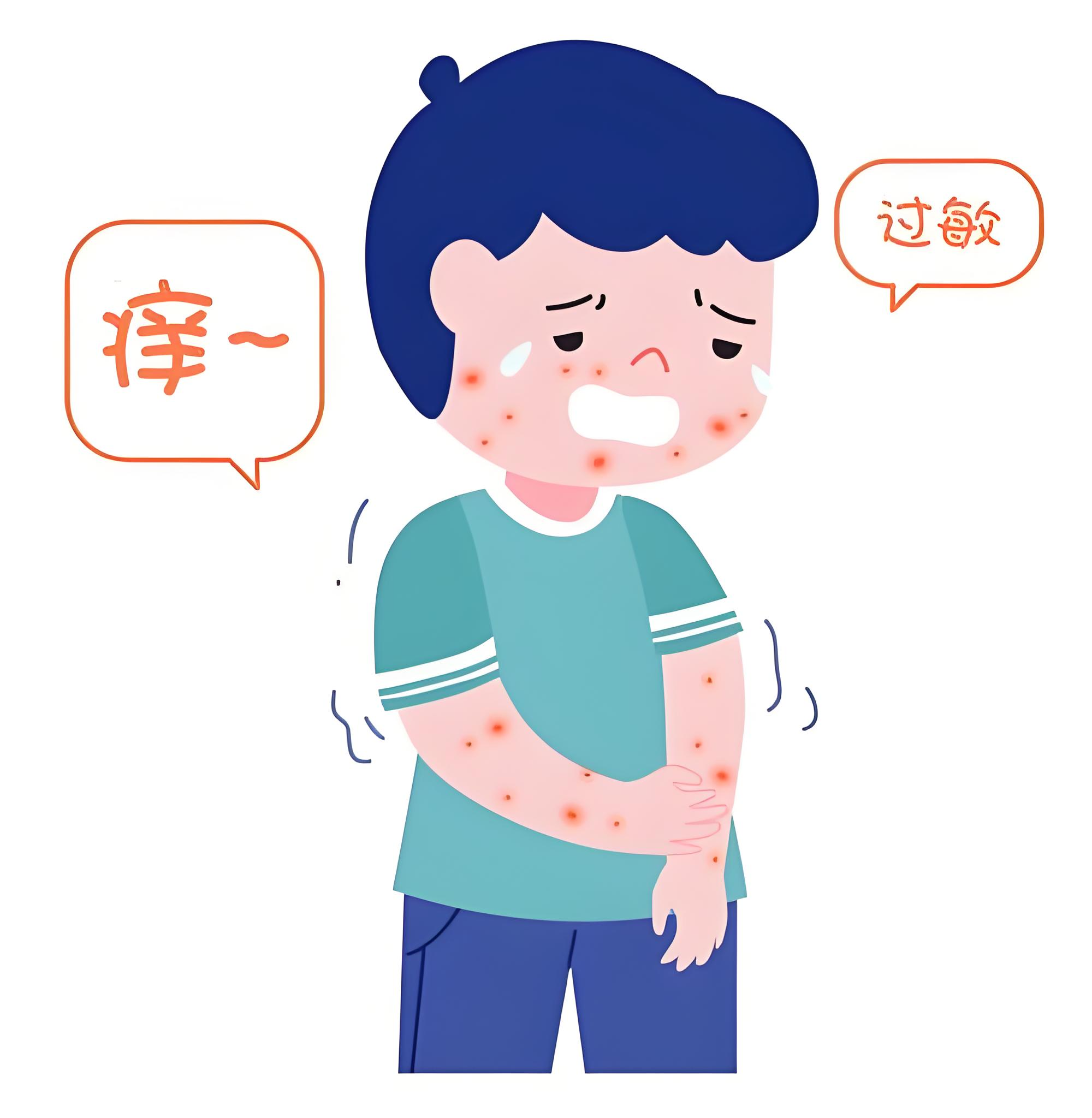 df6d3f1ecbc5786c12542bd87832ae52.png