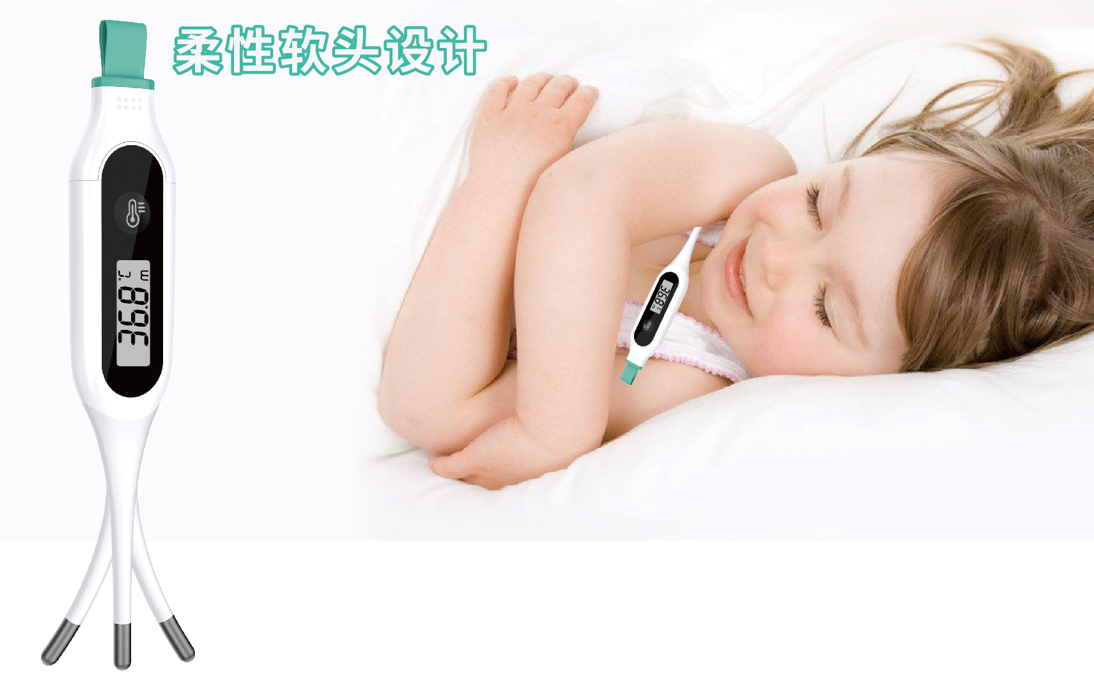 10ccb59fe969b871eb5fdf148b3d2e0e.png