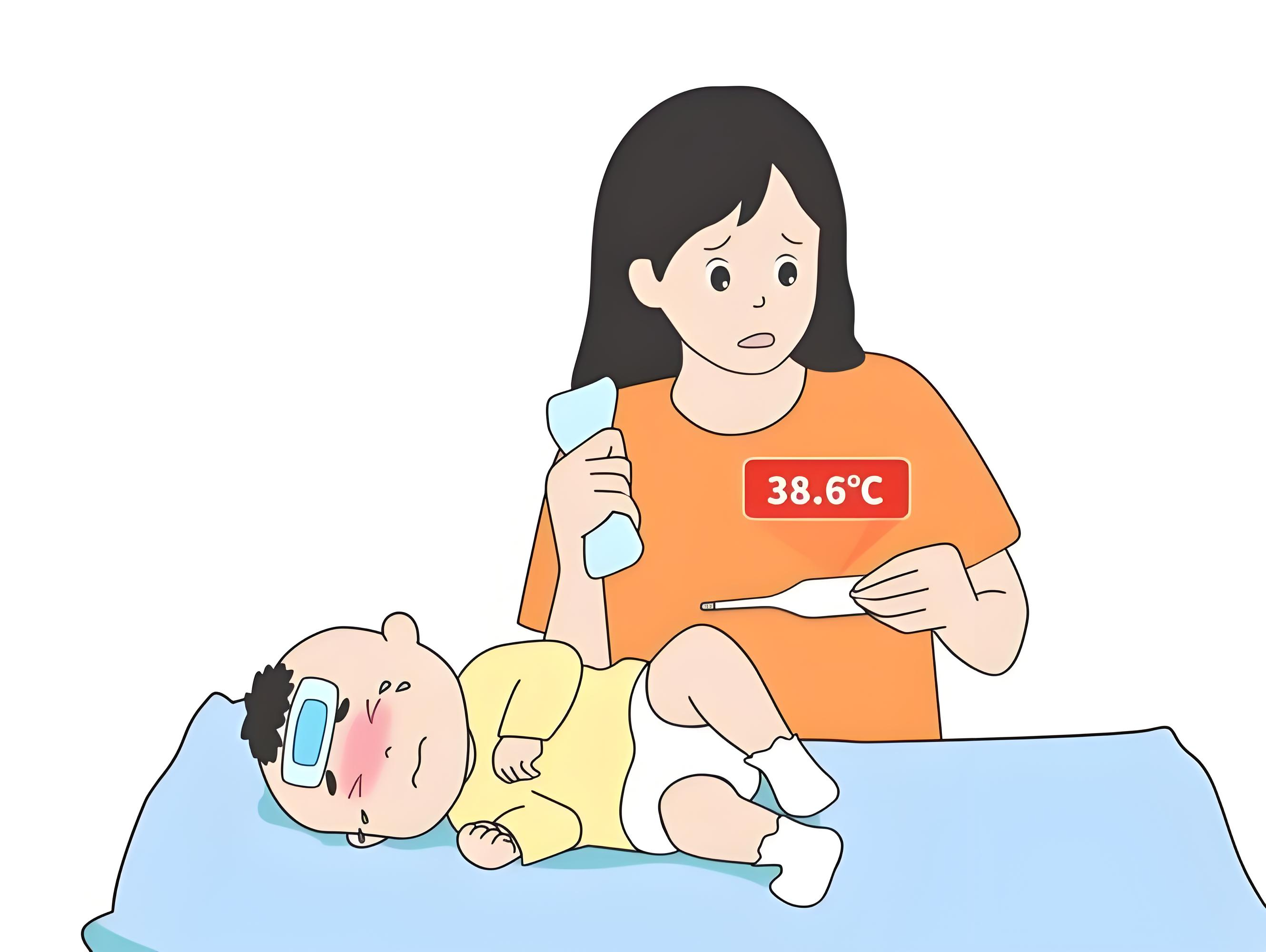 3c6dd9c51880a05a68cbec4639edd458.png
