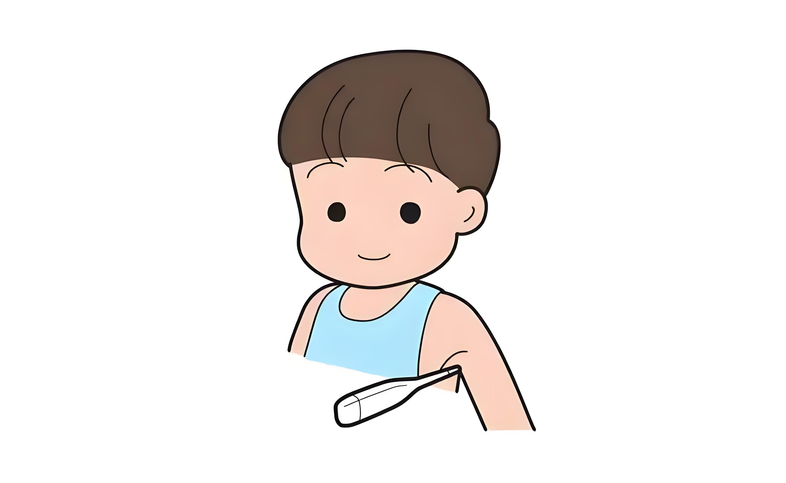 99a81935c81af1bf9c589e2c1877d073.png