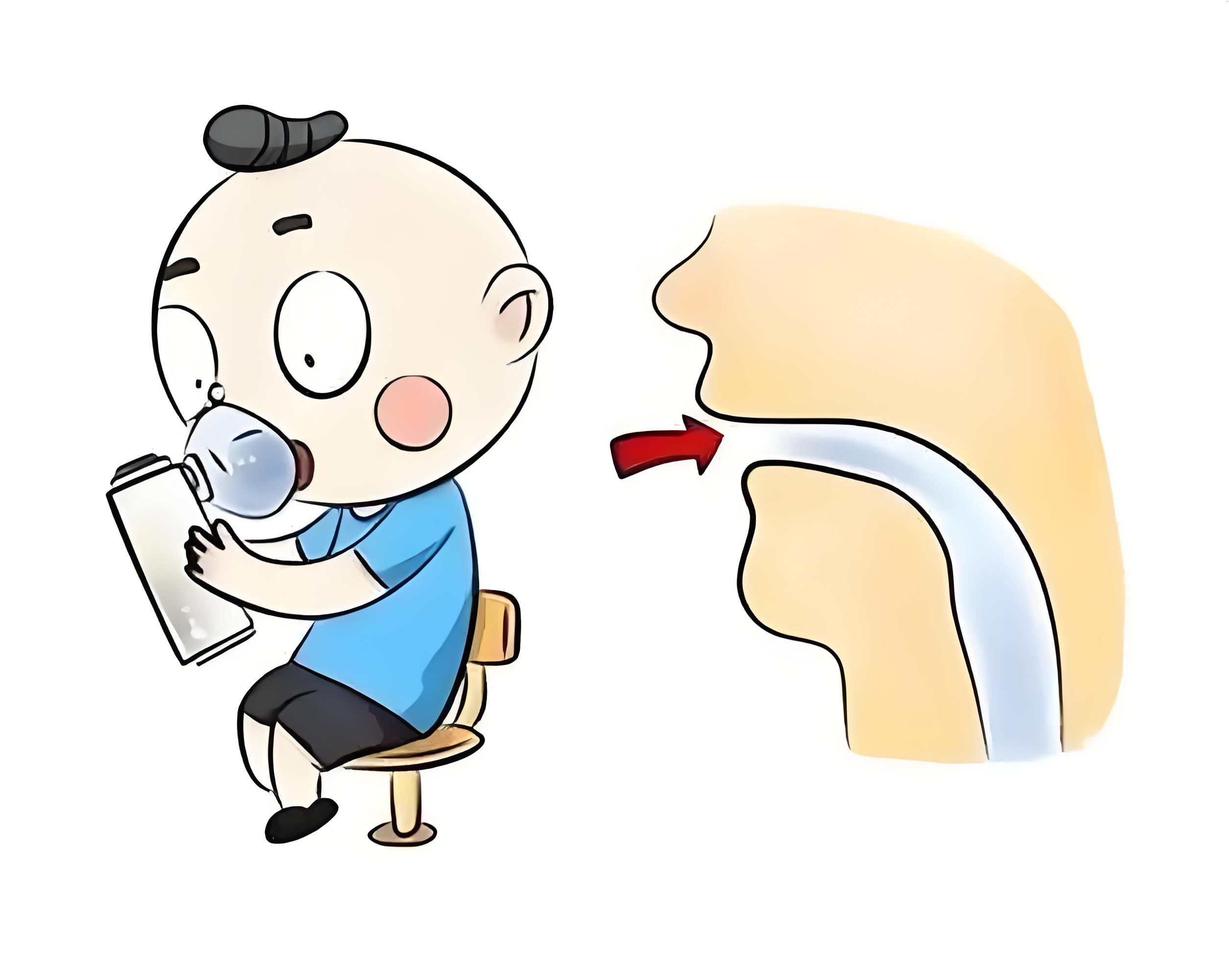 8761861eac1ff68d29598c95274ee441.png