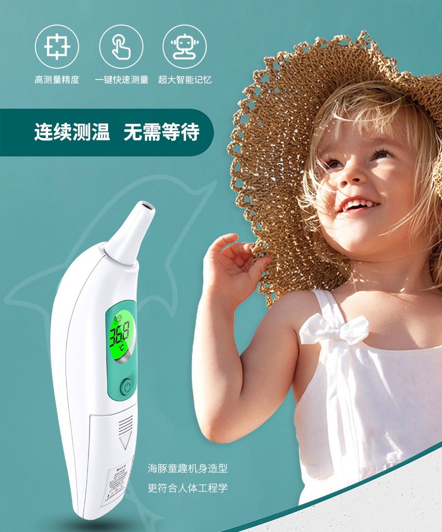 3a564545e3db28660bb8a3c0c86ad349.png