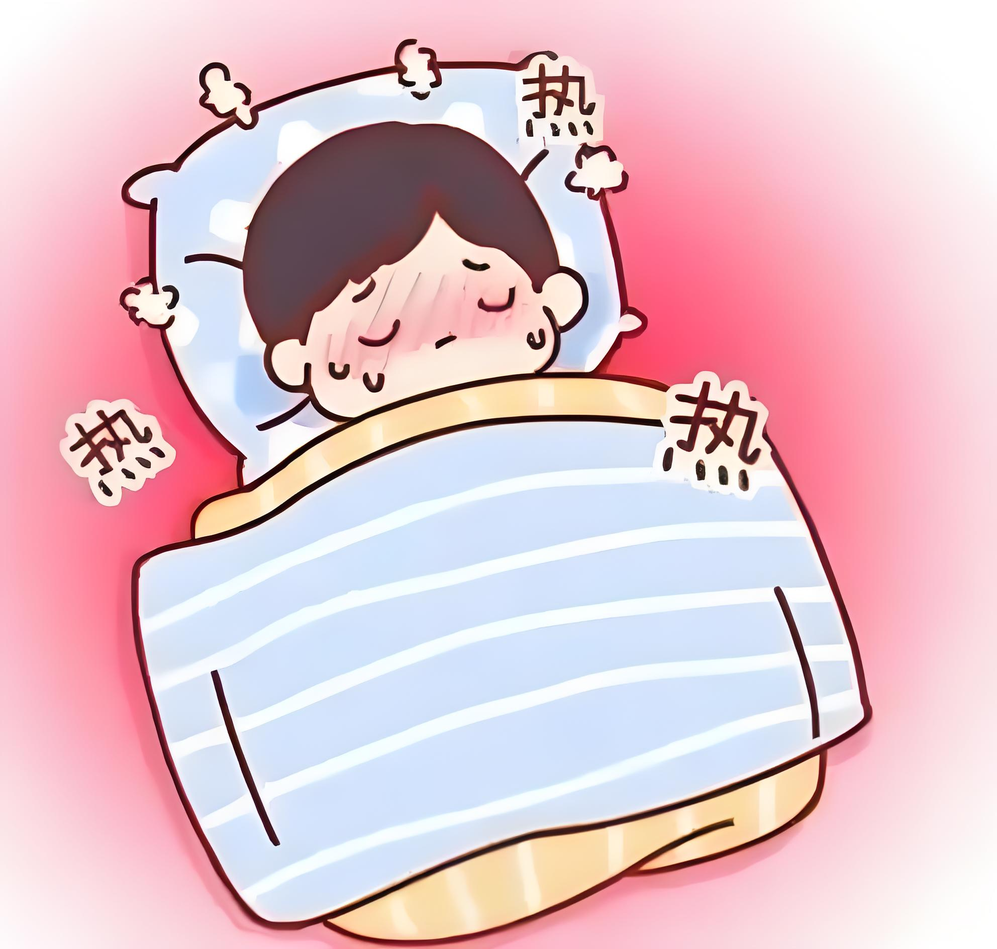 57eddfca4cf98bd7152ecc80724fc22d.png