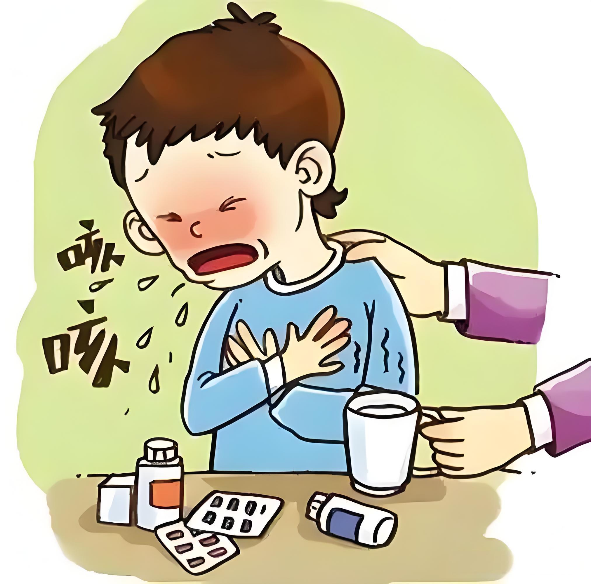 97611a517a5e198fbb72bddb7e445ebe.png