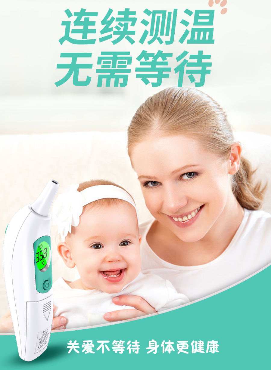 bf8e14efc8dad76d8f8ff7120d236e8d.png