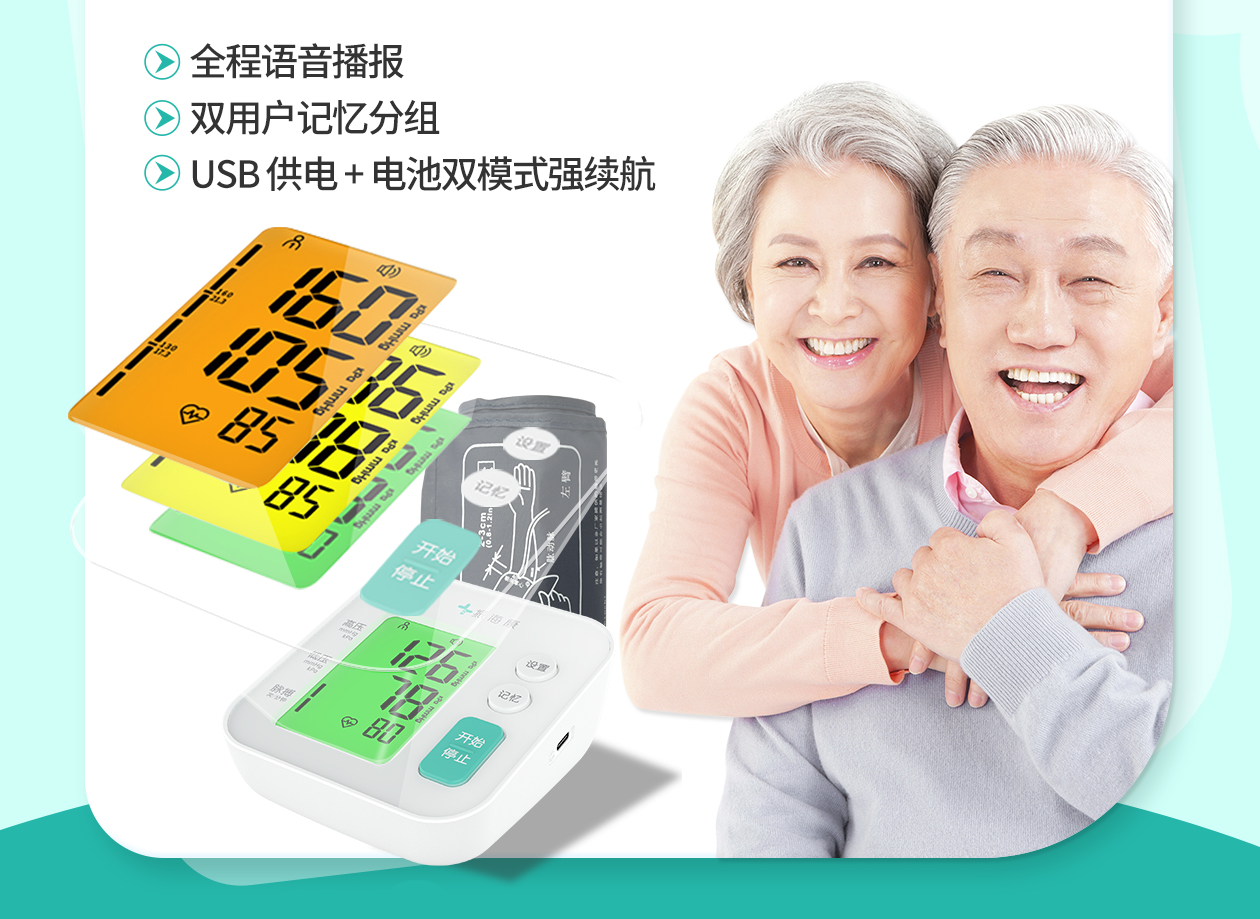 1273d0ea320648ae53836e3ca293e23a.png 1273d0ea320648ae53836e3ca293e23a.png