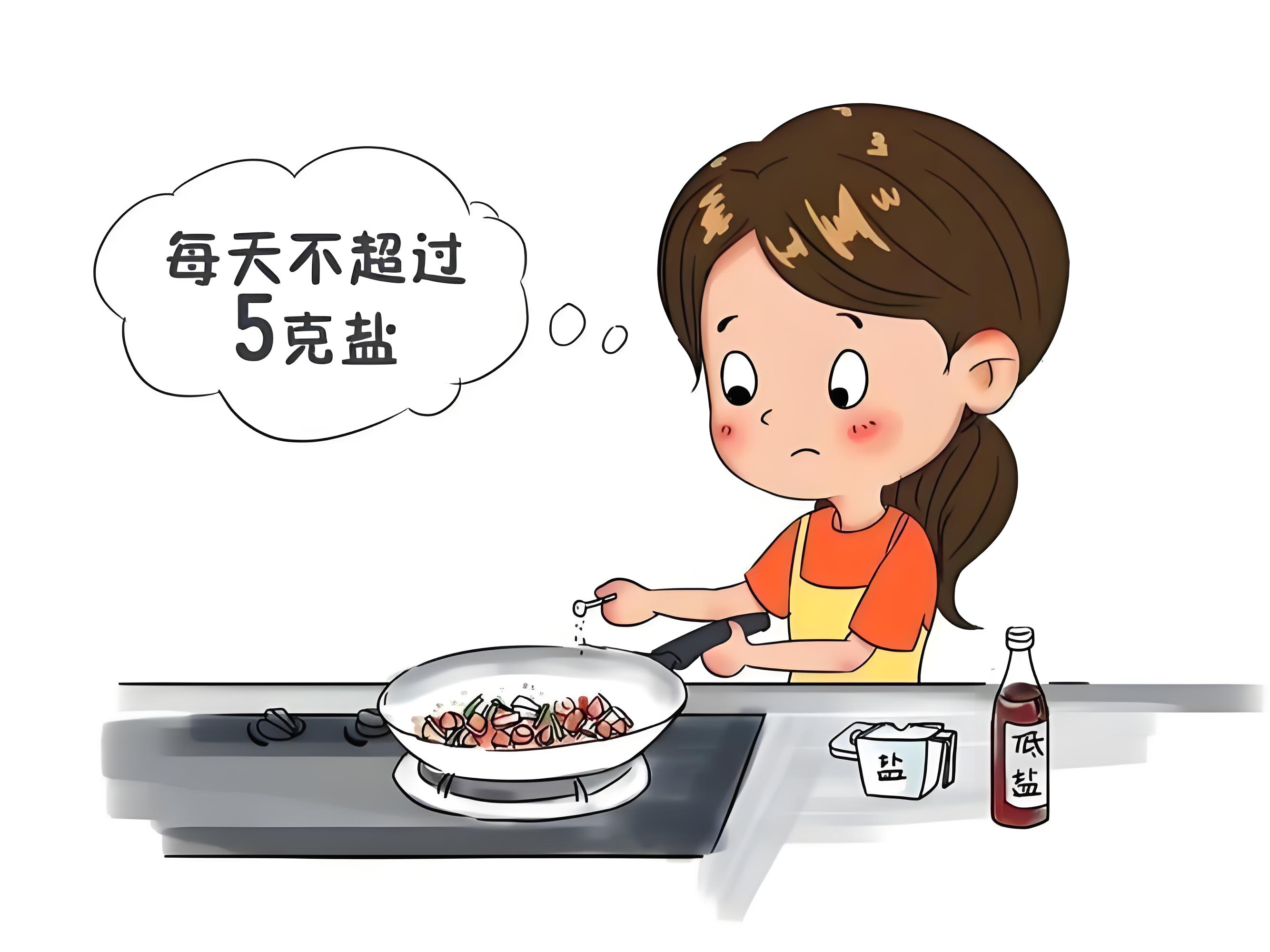 1e2ff0b4d42f8e5b13a074e734914efa.jpg 1e2ff0b4d42f8e5b13a074e734914efa.jpg