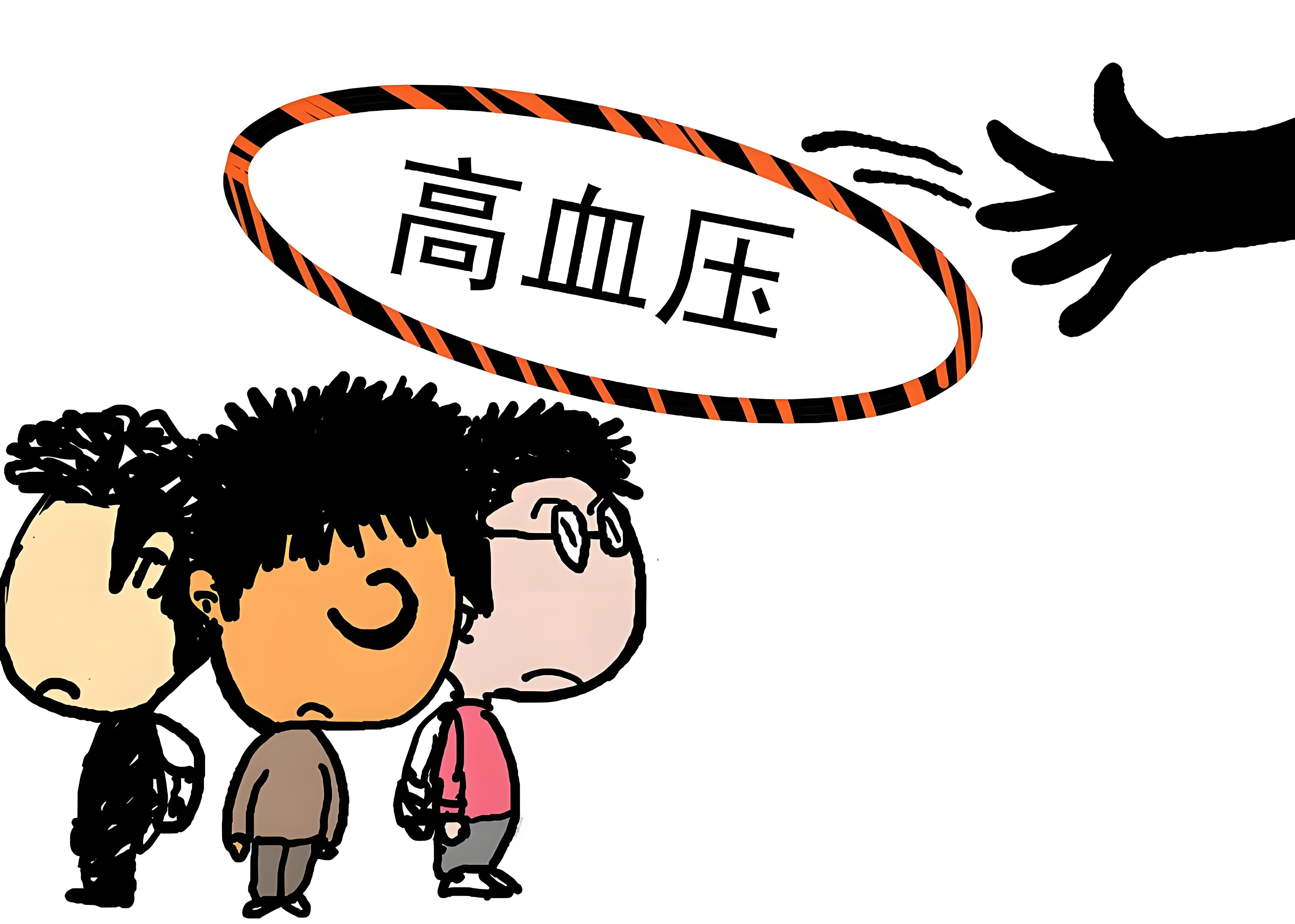 42834726b0e18fd2ec609713cb23a820.jpg 42834726b0e18fd2ec609713cb23a820.jpg