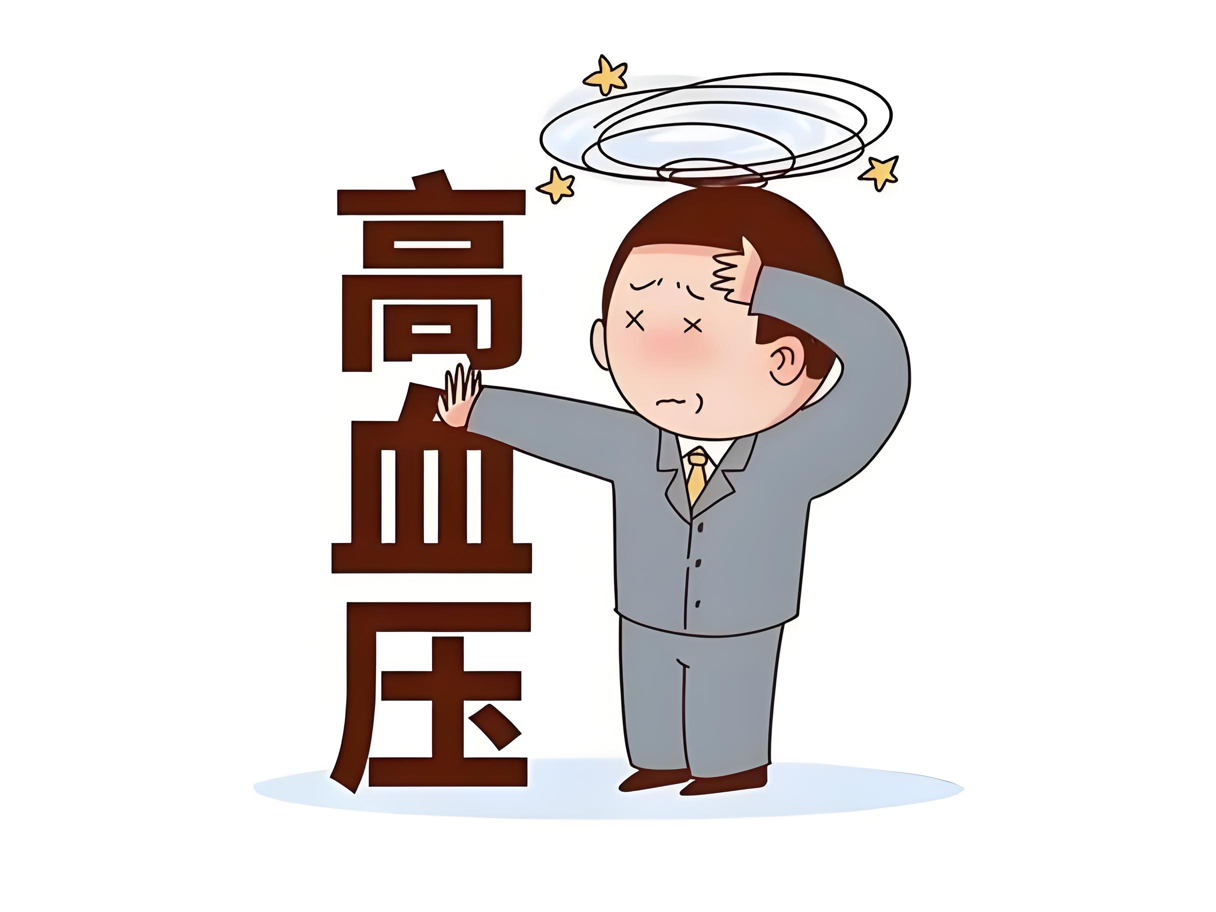 550900e860c88c89c4eb4a4714d221ea.jpg 550900e860c88c89c4eb4a4714d221ea.jpg