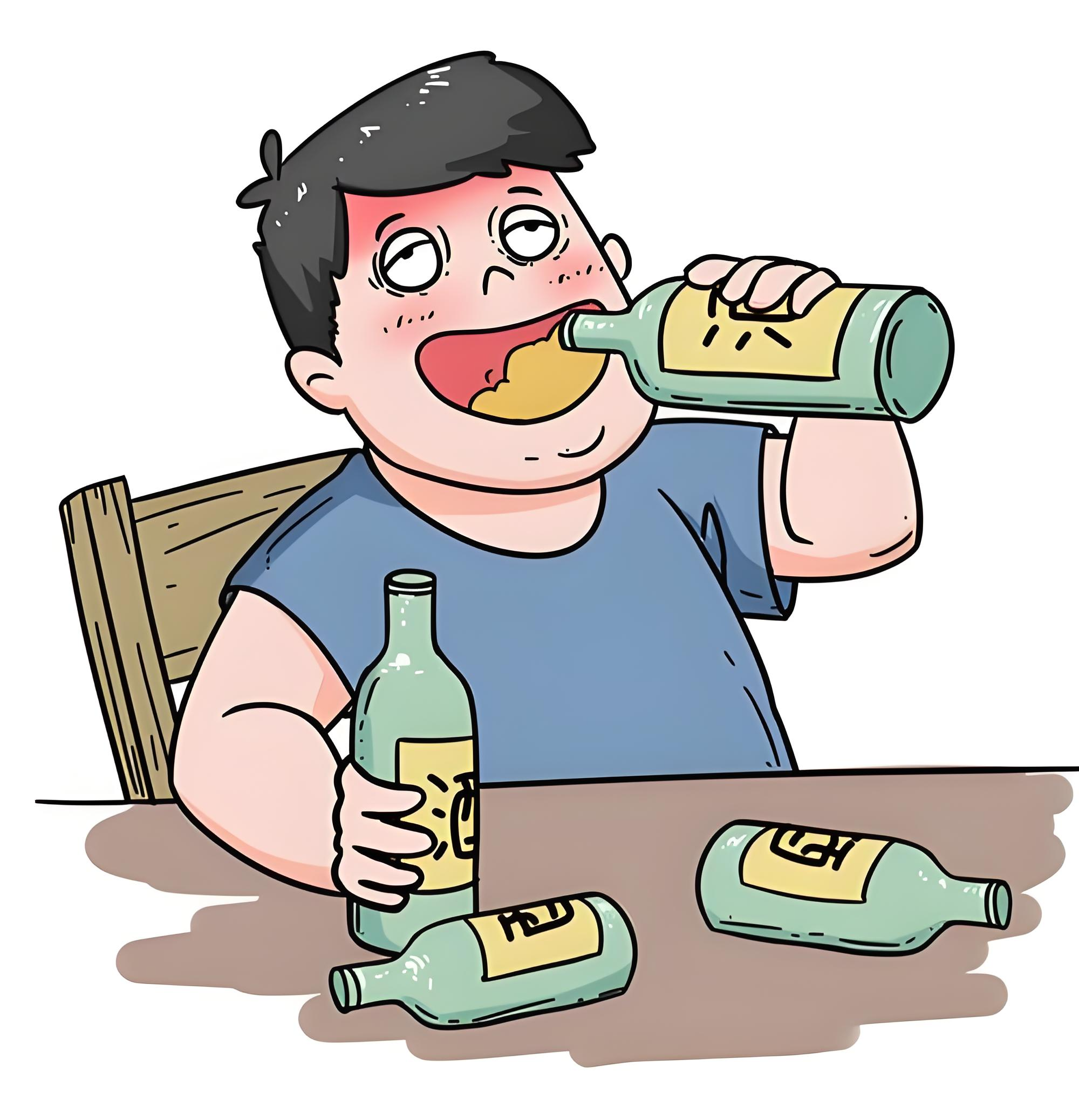 95dac0e612755c6ed380cfd2bd8e21cd.png 95dac0e612755c6ed380cfd2bd8e21cd.png