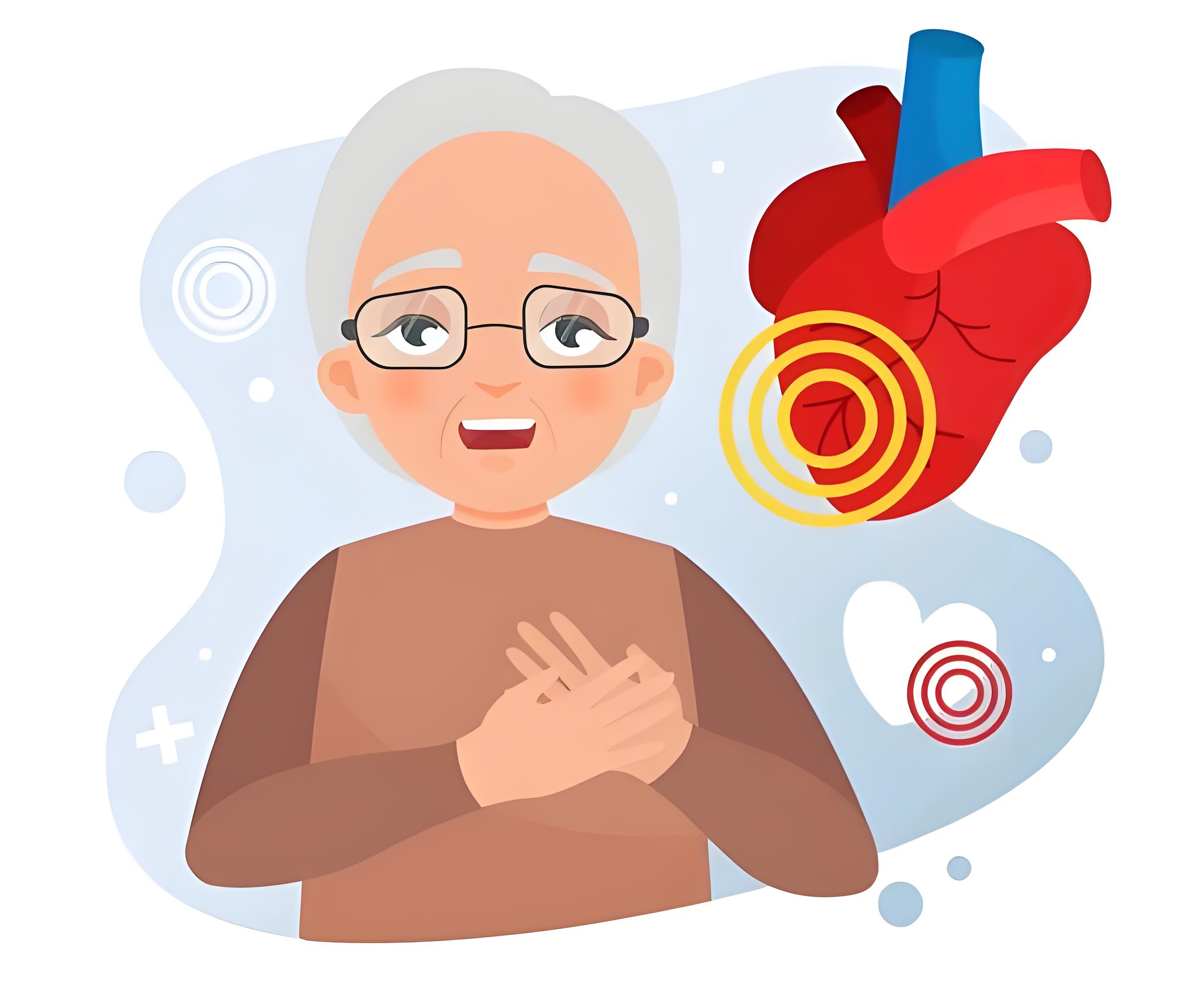 a9e5f20a702b71702380af7ce3b761fa.jpg a9e5f20a702b71702380af7ce3b761fa.jpg