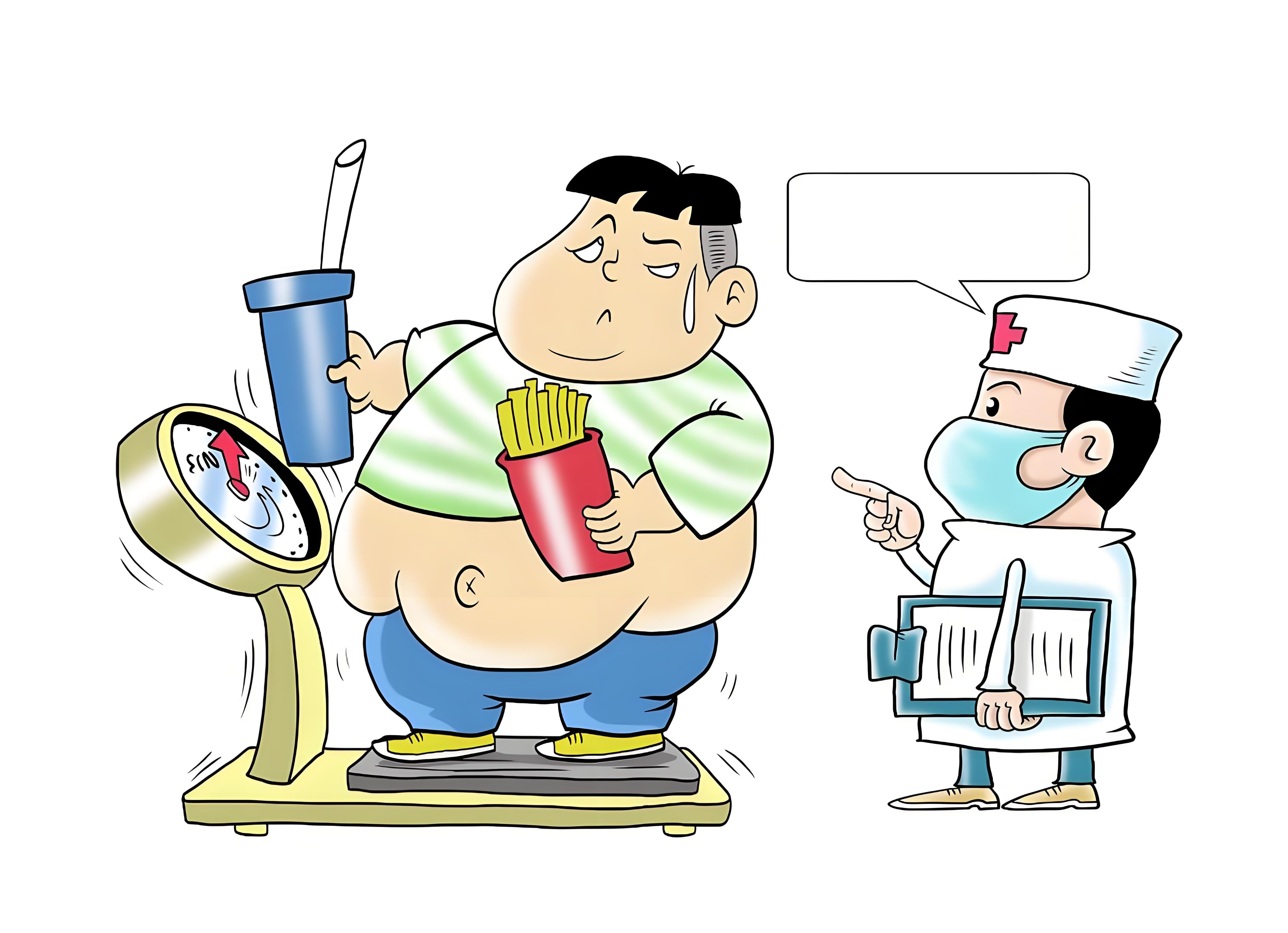 b84f62b8e1450f8c98e9bb9ab6e8e0ca.jpg b84f62b8e1450f8c98e9bb9ab6e8e0ca.jpg