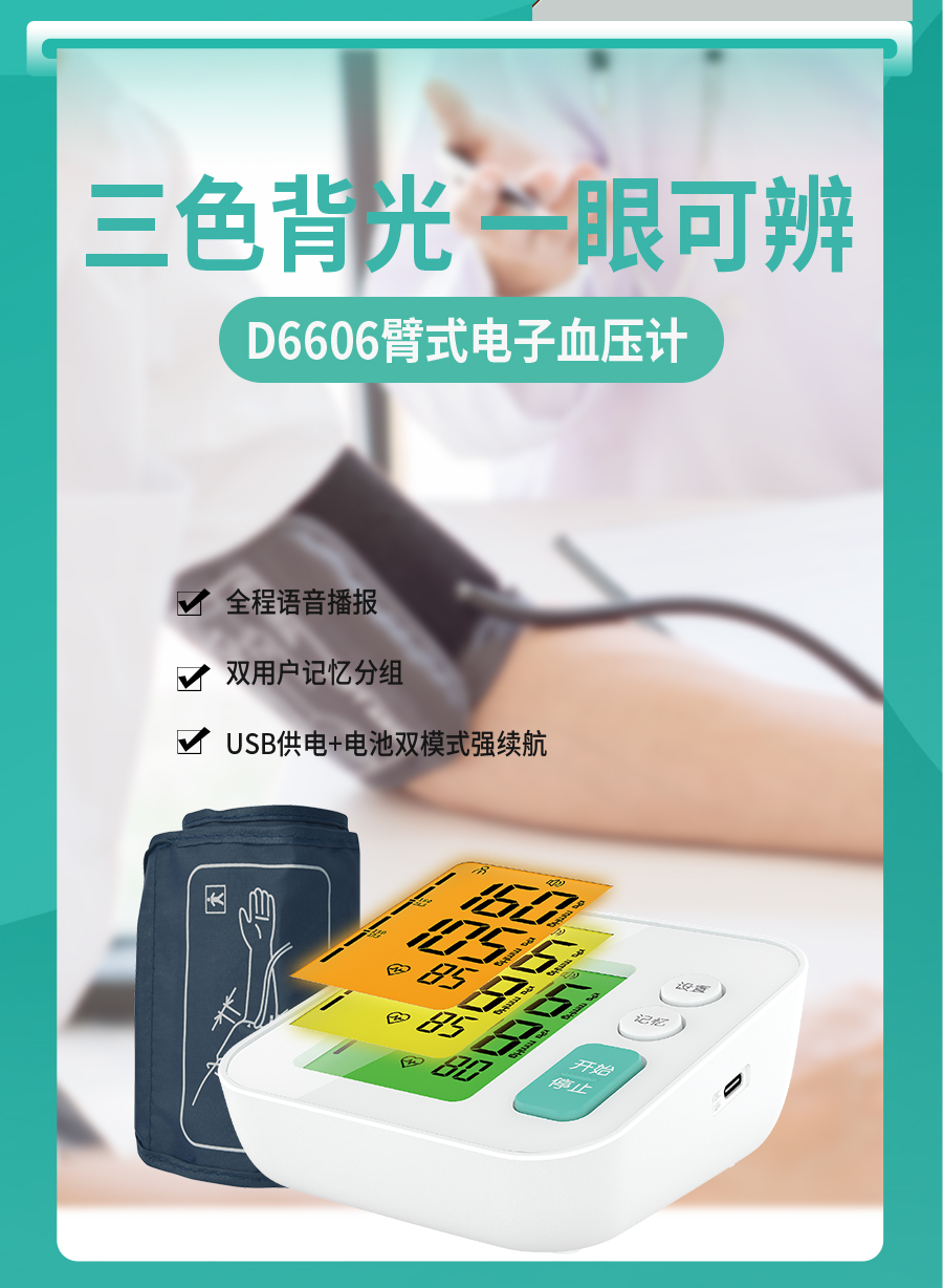 ea9d40117a9f230050de5c10d0fa4703.png ea9d40117a9f230050de5c10d0fa4703.png