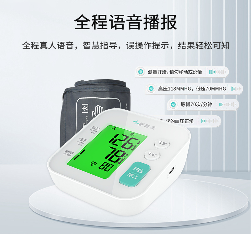 f1d8cb0294f7262c4ae915ea4a8b9802.png f1d8cb0294f7262c4ae915ea4a8b9802.png