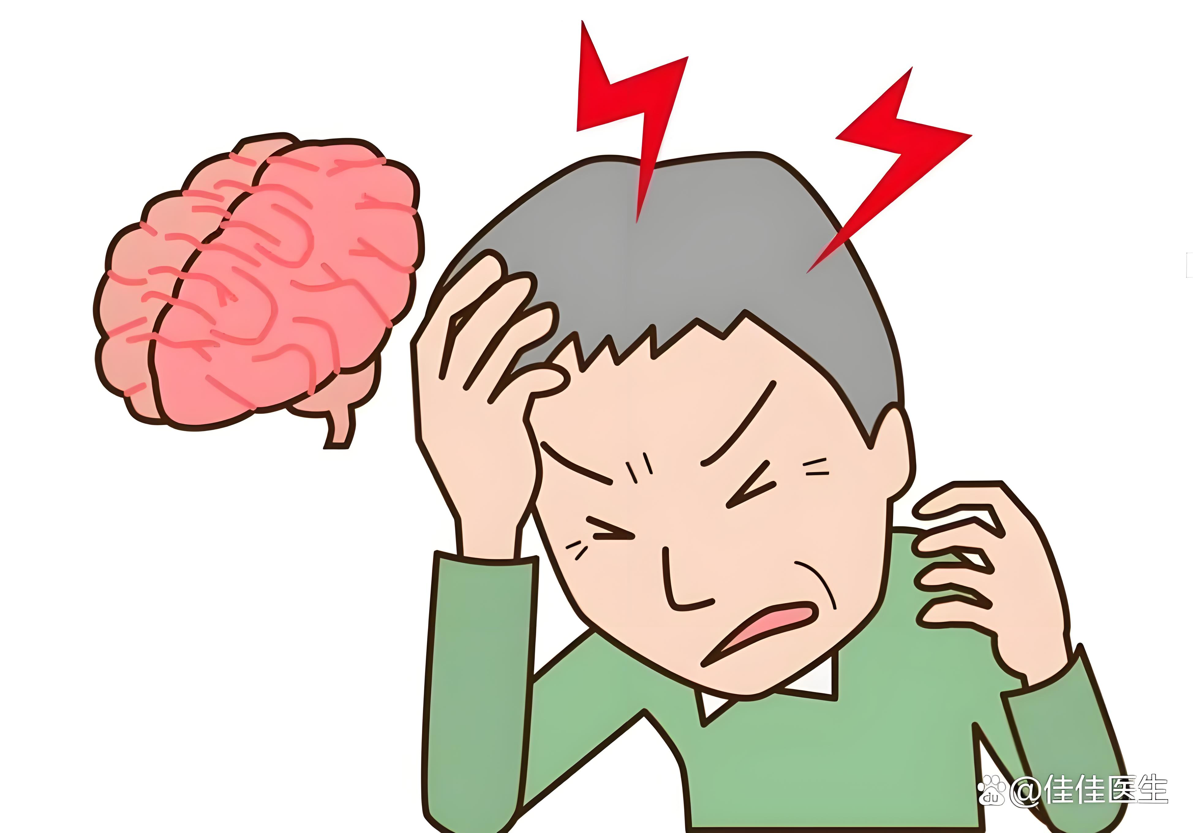 3eb662588d83c122bf7fcc6b01fcf97c.png