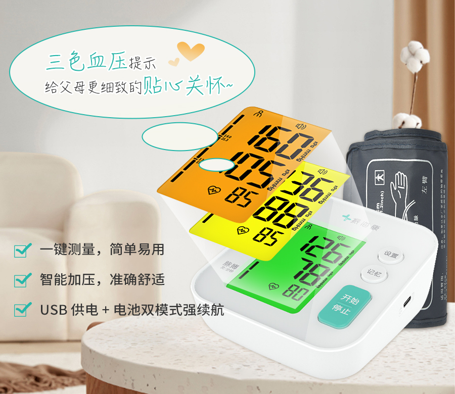 9ccfe20d83295b86ee35495cb12ec913.png