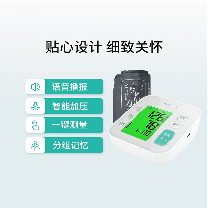 a07e2272102376ee6c24af3618e6b3f5.png