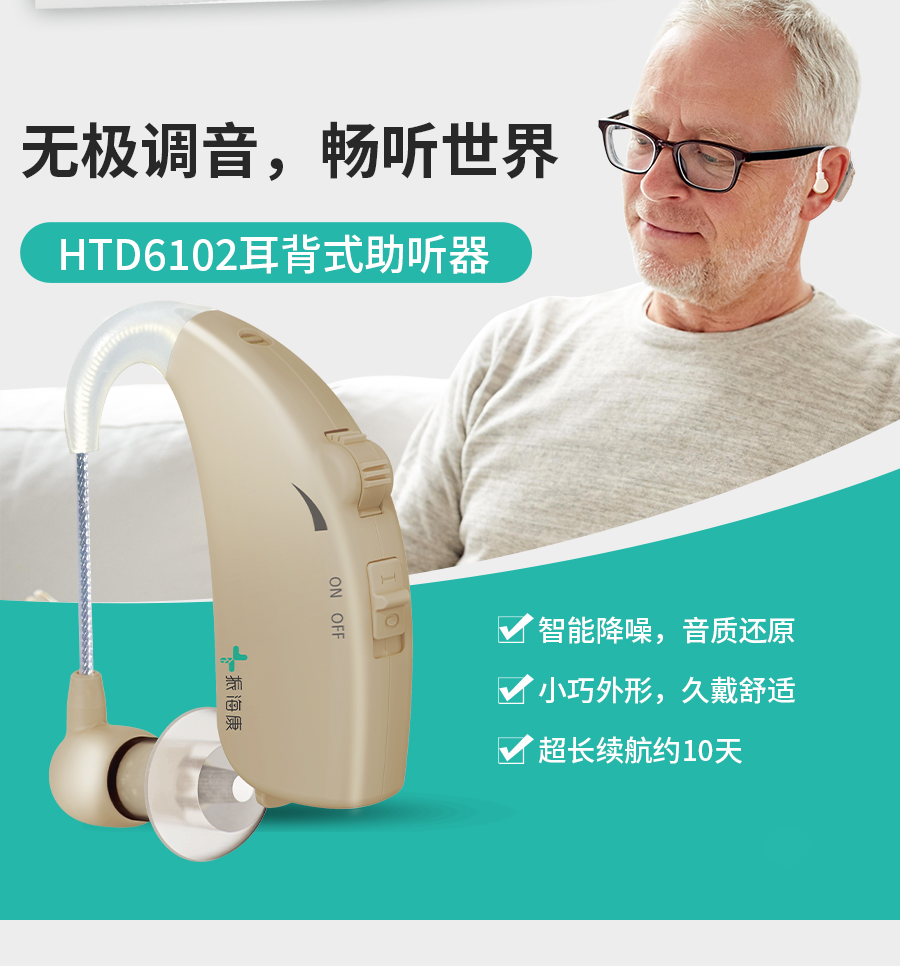 0777ff04c281050f648804dc6d61b5bf.png