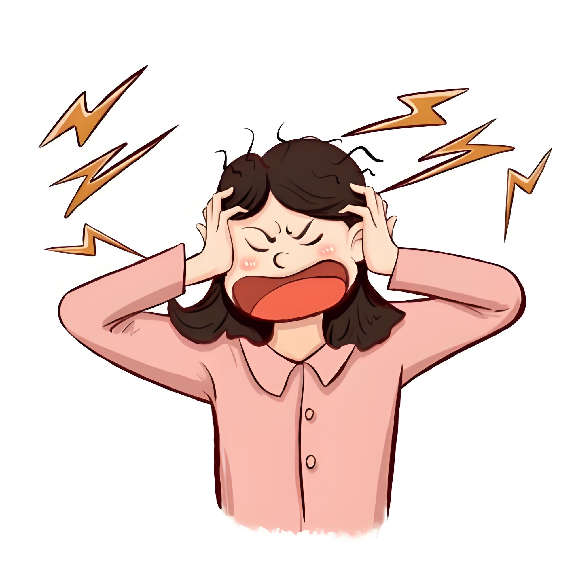 26231c0d5a432d151ae98244475730d9.png