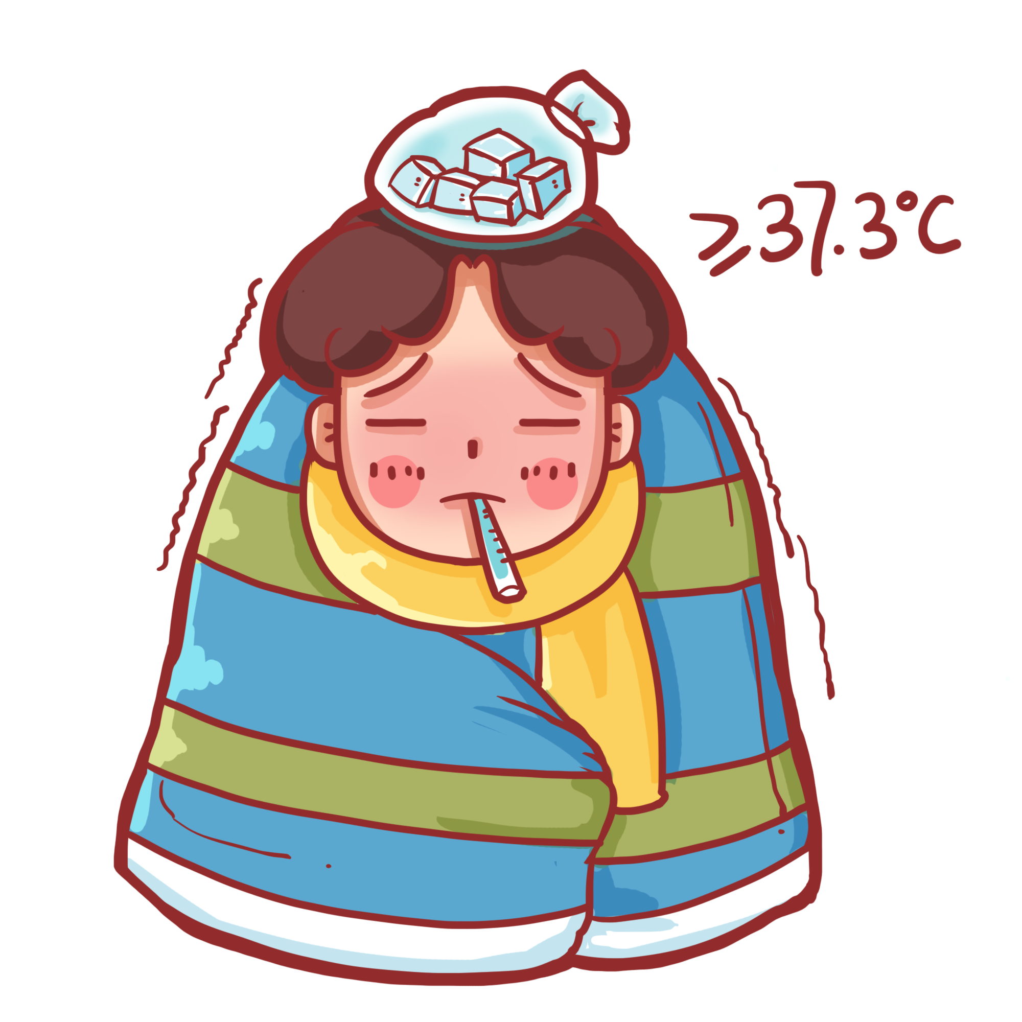 24246674b6ea70510b843ace76078ff8.png