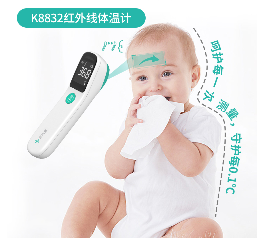 d2568843fd3606ff2f8f8e4153b43b1a.png