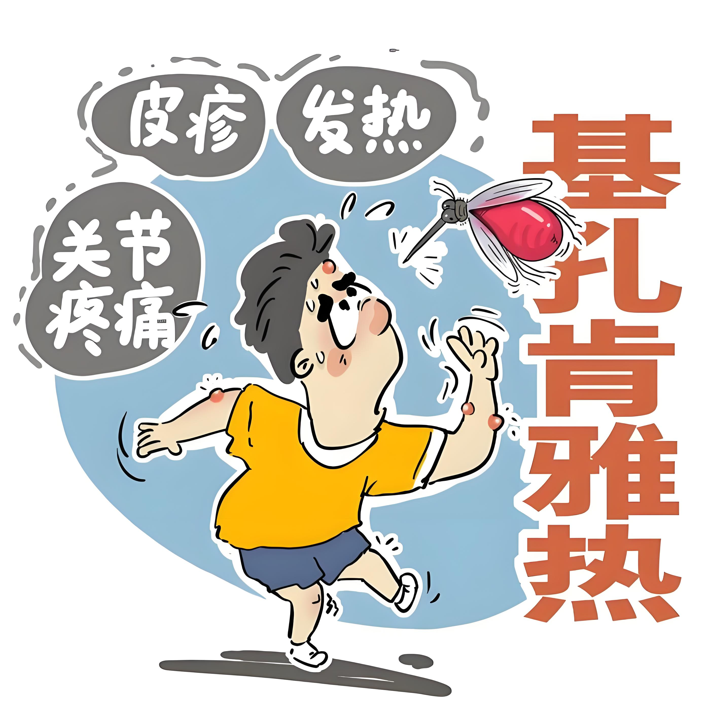 ffa16cc7202e7ab605b173e9fbe3db7d.png