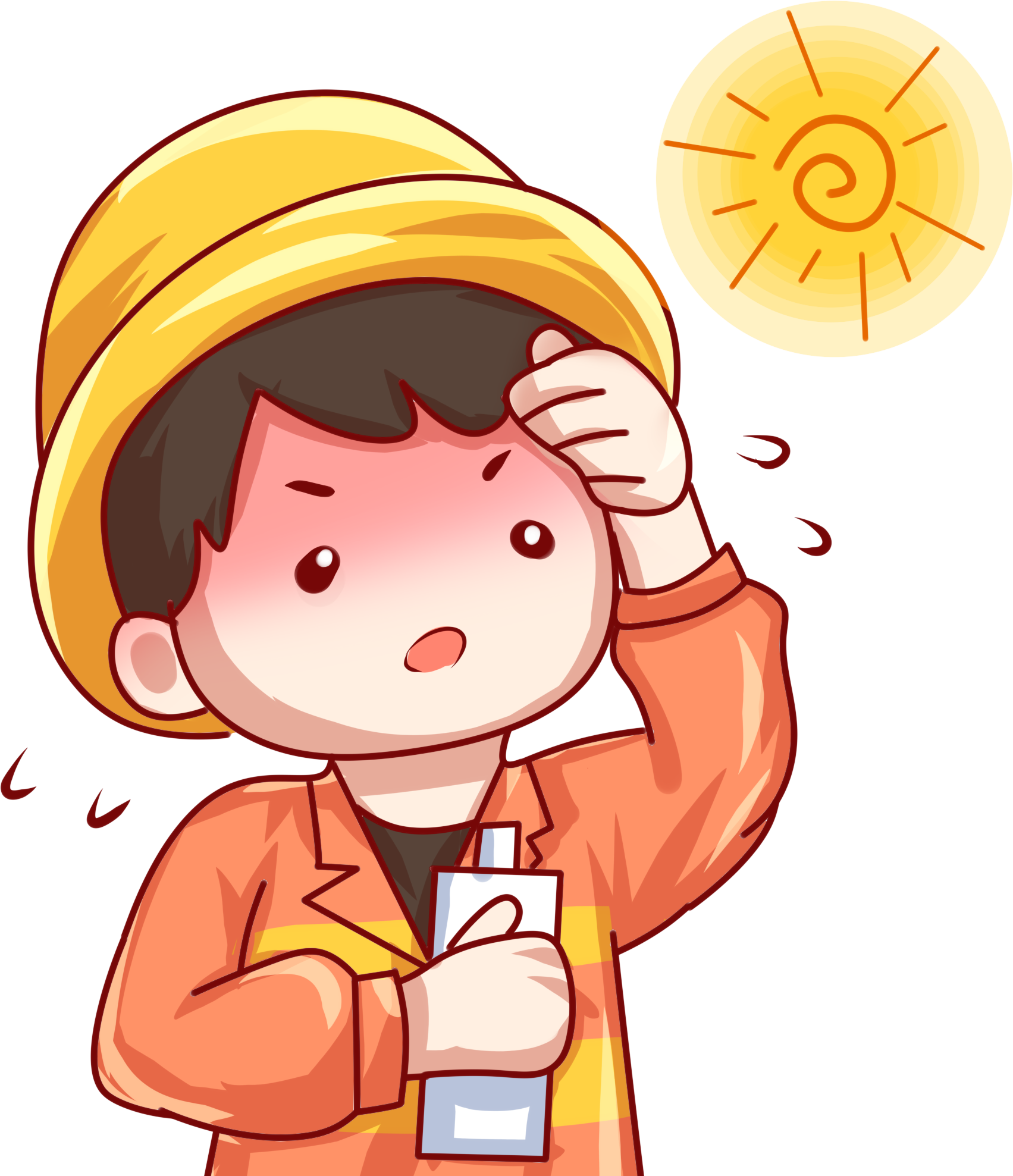ae1634385224b55406cec7e5445da5ee.png