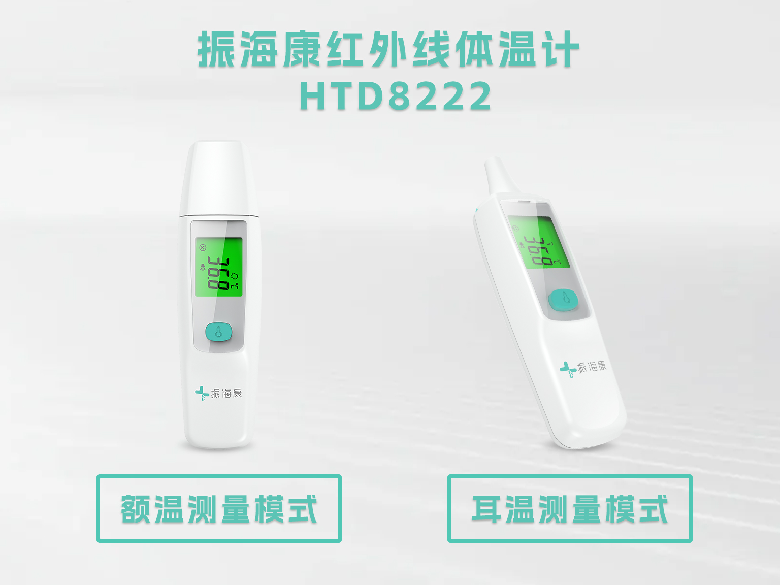 ceabfb5a3ca65d0147430c32a74de20d.jpg