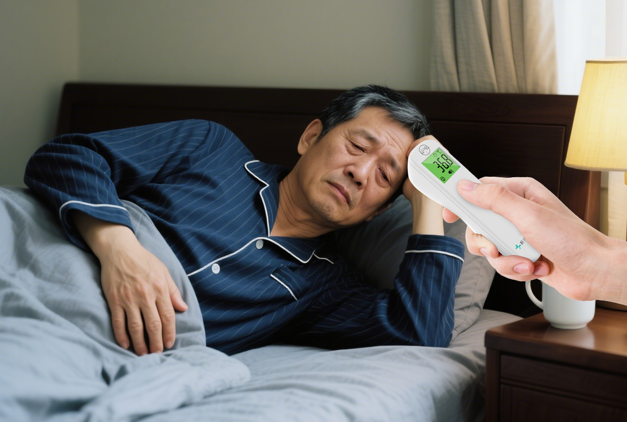 e4cdbf20eb3c82bdf3468925b517049a.jpg