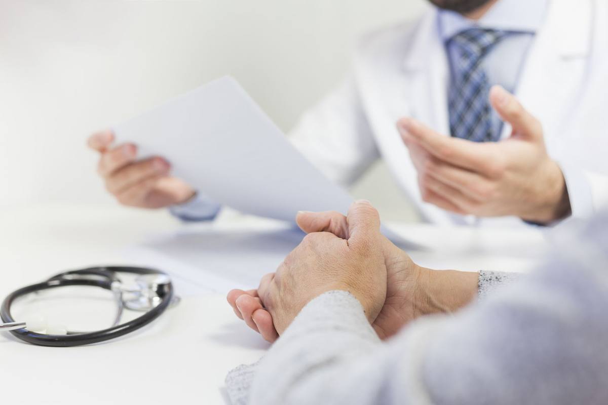 6b38cb735b35a37687cbee15fdafaa10.jpg 6b38cb735b35a37687cbee15fdafaa10.jpg