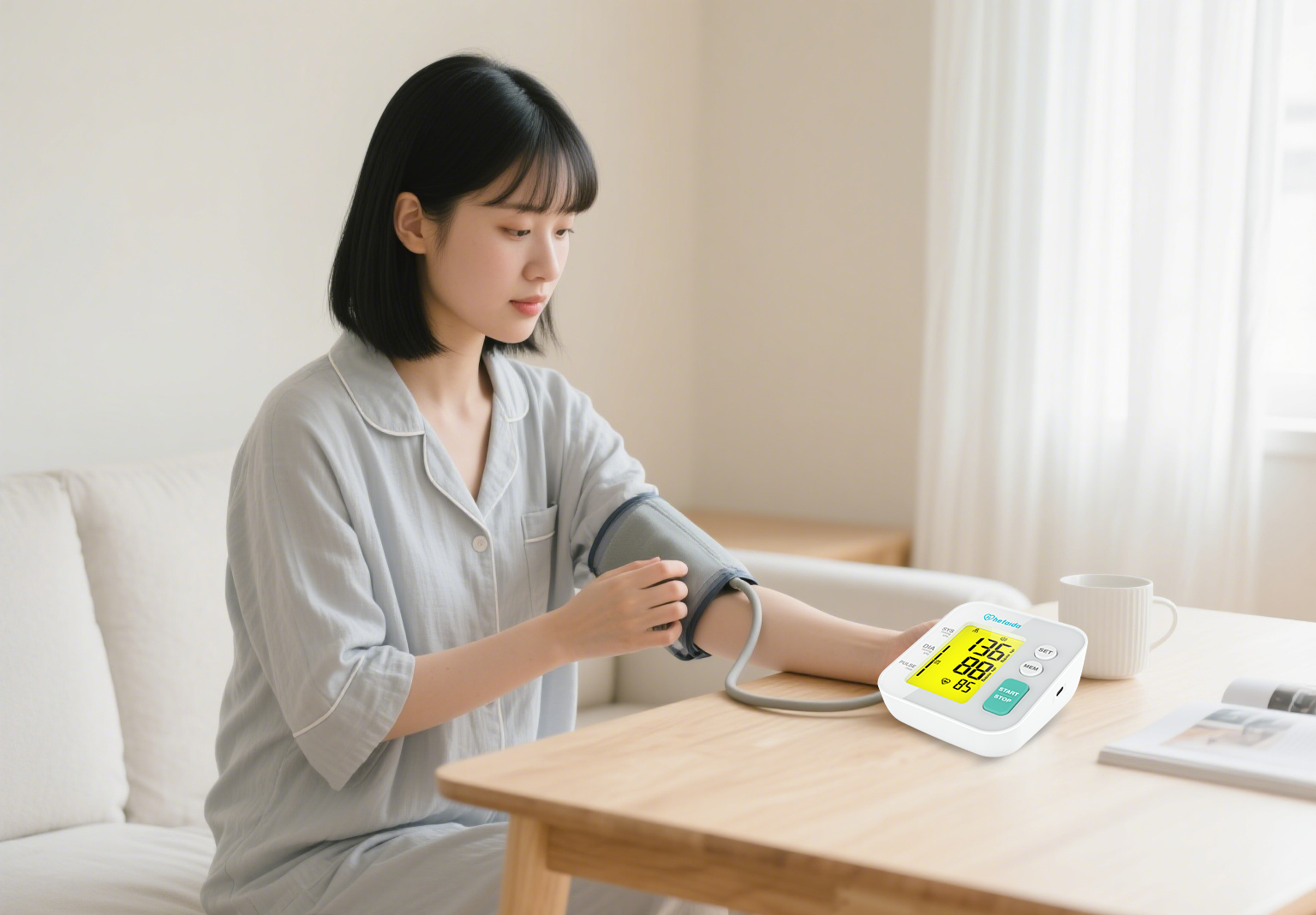 8a16f90ef20148580025513b47847163.jpg 8a16f90ef20148580025513b47847163.jpg